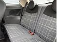 FIAT 500 2016/11 - 11