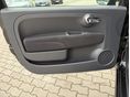 FIAT 500 2016/11 - 13