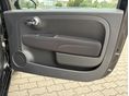 FIAT 500 2016/11 - 14