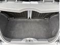 FIAT 500 2016/11 - 15