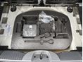 FIAT 500 2016/11 - 16