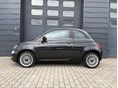 FIAT 500 2016/11 - 19