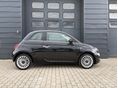 FIAT 500 2016/11 - 20