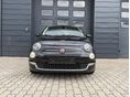 FIAT 500 2016/11 - 21