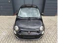 FIAT 500 2016/11 - 22