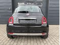 FIAT 500 2016/11 - 23