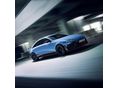 HYUNDAI IONIQ 6 84kWh N AWD
