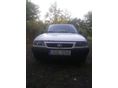 OPEL ASTRA F Caravan 1.4 Classic Start
