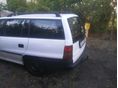 OPEL ASTRA F 2001/5 - 4