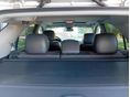 KIA SORENTO 2009/9 - 2