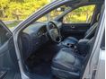 KIA SORENTO 2009/9 - 3