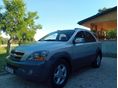 KIA SORENTO 2009/9 - 4