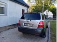 KIA SORENTO 2009/9 - 5