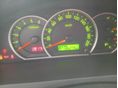 KIA SORENTO 2009/9 - 6