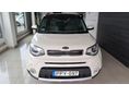KIA SOUL 2017/1 - 2