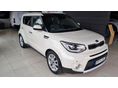 KIA SOUL 2017/1 - 3