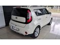 KIA SOUL 2017/1 - 4