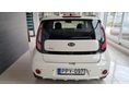 KIA SOUL 2017/1 - 5