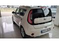 KIA SOUL 2017/1 - 6