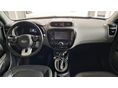 KIA SOUL 2017/1 - 7