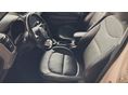 KIA SOUL 2017/1 - 8