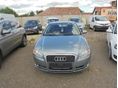AUDI A4 1.9 PD TDI Style