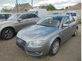 AUDI A4 2005/9 - 2
