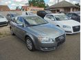 AUDI A4 2005/9 - 3