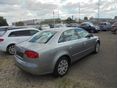 AUDI A4 2005/9 - 4