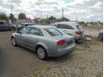 AUDI A4 2005/9 - 5