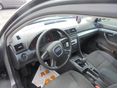 AUDI A4 2005/9 - 6
