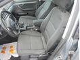 AUDI A4 2005/9 - 7