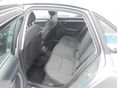 AUDI A4 2005/9 - 8