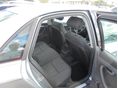 AUDI A4 2005/9 - 9