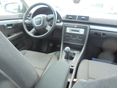 AUDI A4 2005/9 - 10