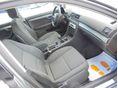 AUDI A4 2005/9 - 11