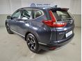 HONDA CR-V 2019/12 - 2