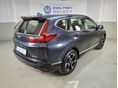 HONDA CR-V 2019/12 - 3