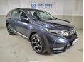 HONDA CR-V 2019/12 - 4