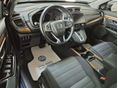 HONDA CR-V 2019/12 - 5