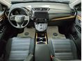 HONDA CR-V 2019/12 - 6