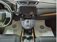 HONDA CR-V 2019/12 - 7