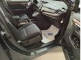 HONDA CR-V 2019/12 - 8