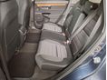 HONDA CR-V 2019/12 - 9
