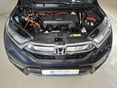 HONDA CR-V 2019/12 - 10