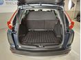 HONDA CR-V 2019/12 - 11