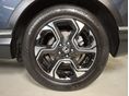 HONDA CR-V 2019/12 - 12