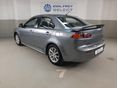MITSUBISHI LANCER 2015/10 - 2