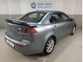 MITSUBISHI LANCER 2015/10 - 3