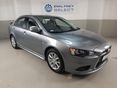 MITSUBISHI LANCER 2015/10 - 4